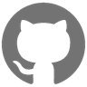 GitHub Logo