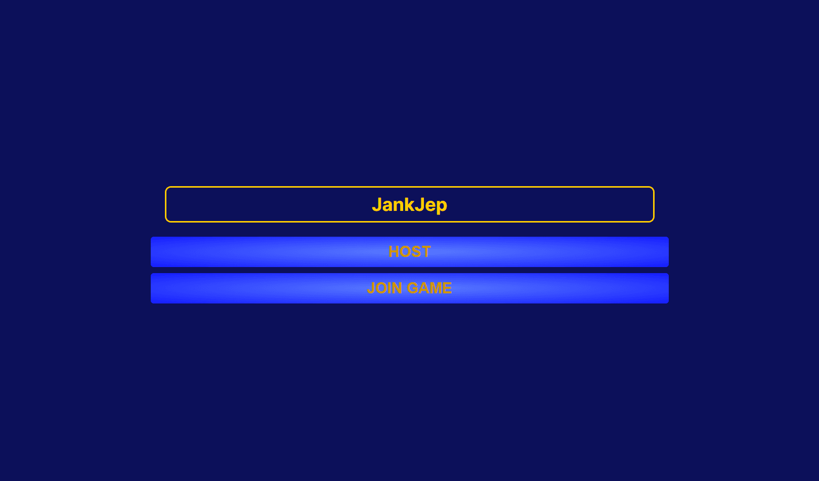 JankJep Page Preview