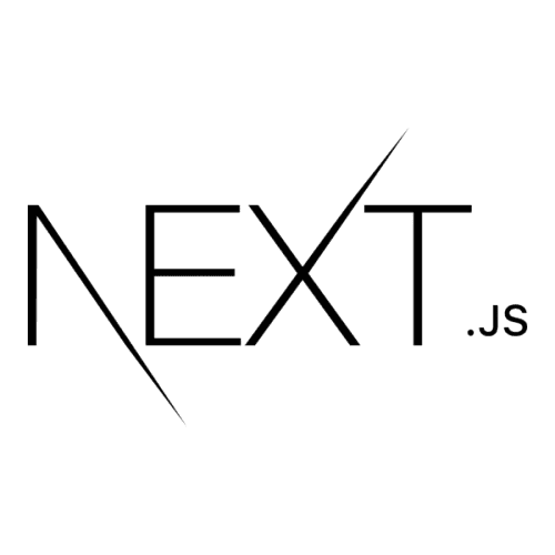 Next Logo
